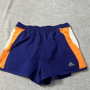 Adidas shorts